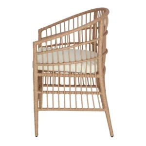 mobiliario-contract-butaca rattan sintetico catania 3
